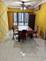 Aquarius By The Park (D16), Condominium #552089561